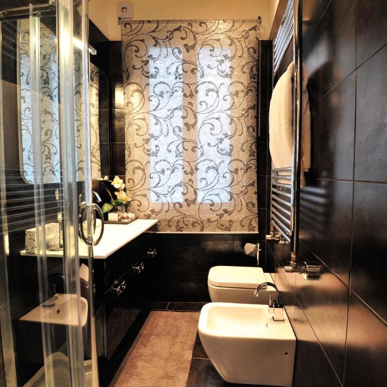 Palazzo del Sale, Rialto - Appartamento Deluxe - 8