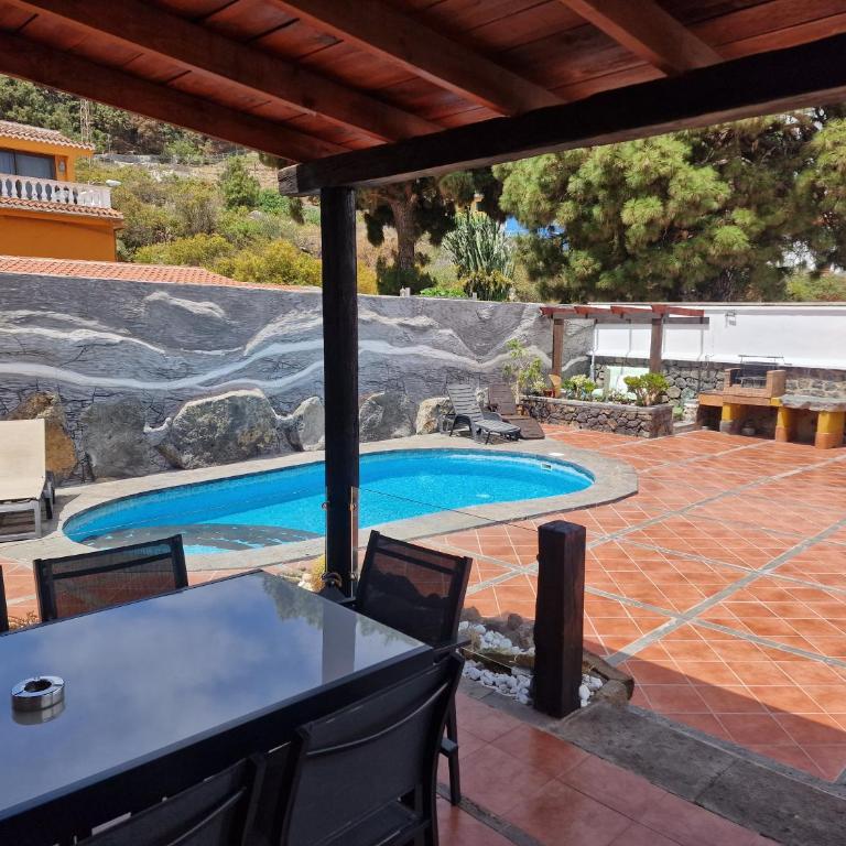La Chosita - Casa de 2 dormitorios - 7