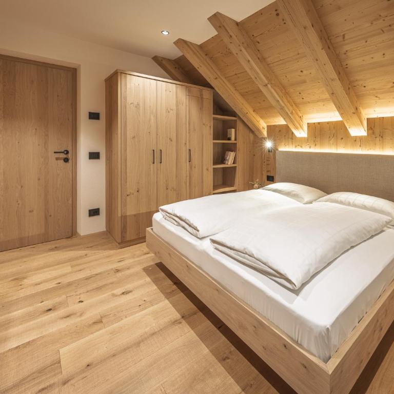 App. Promberger - Appartamento con 2 Camere da Letto - 4