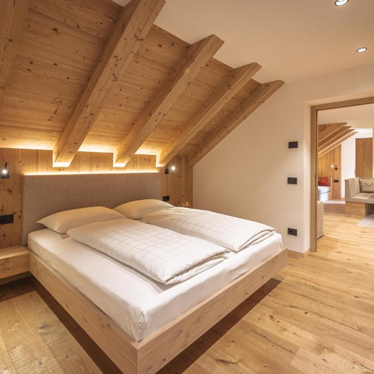 App. Promberger - Appartamento con 1 Camera da Letto - 6