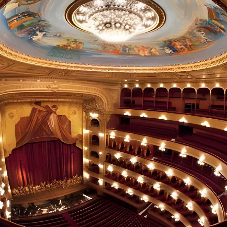 ¡Ideal familias / amigos! ¡Muy bien ubicado! #100 - Apartamento Deluxe de 2 dormitorios - 21