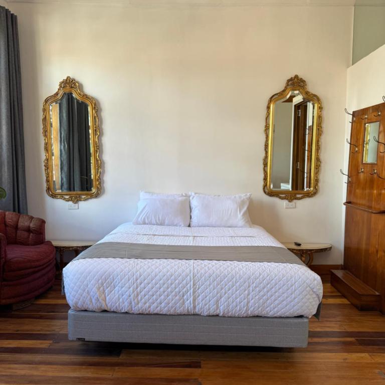 Casa Vega - Apartamento de 1 dormitorio - 5