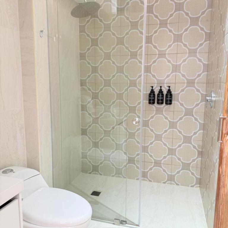 Casa Vega - Apartamento de 1 dormitorio - 3