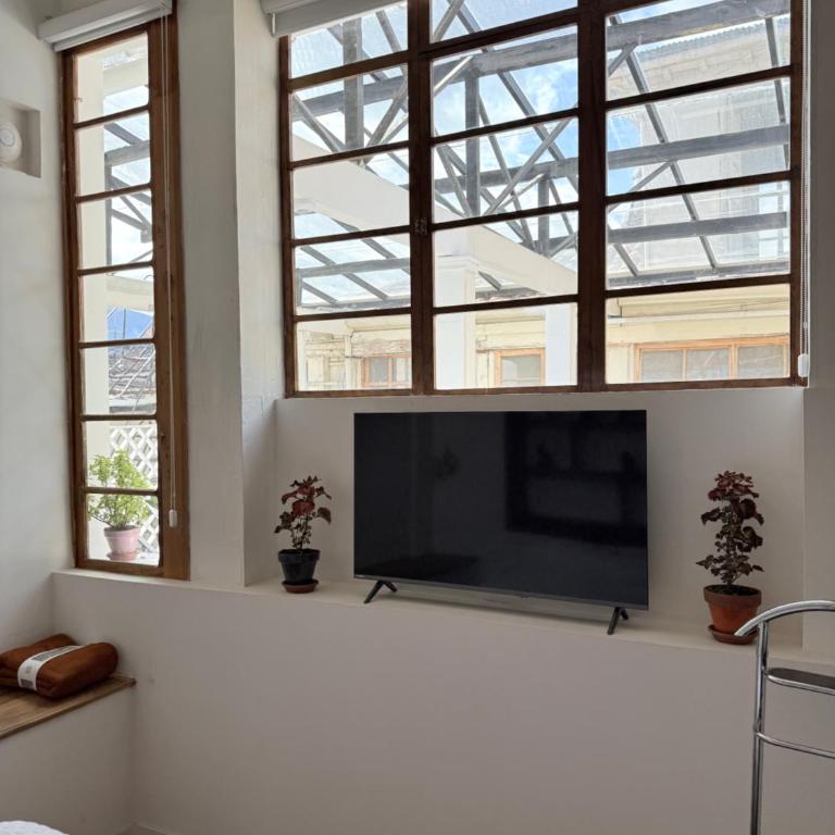 Casa Vega - Apartamento de 1 dormitorio - 4