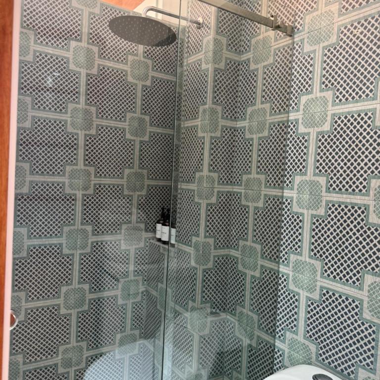 Casa Vega - Apartamento de 1 dormitorio - 6