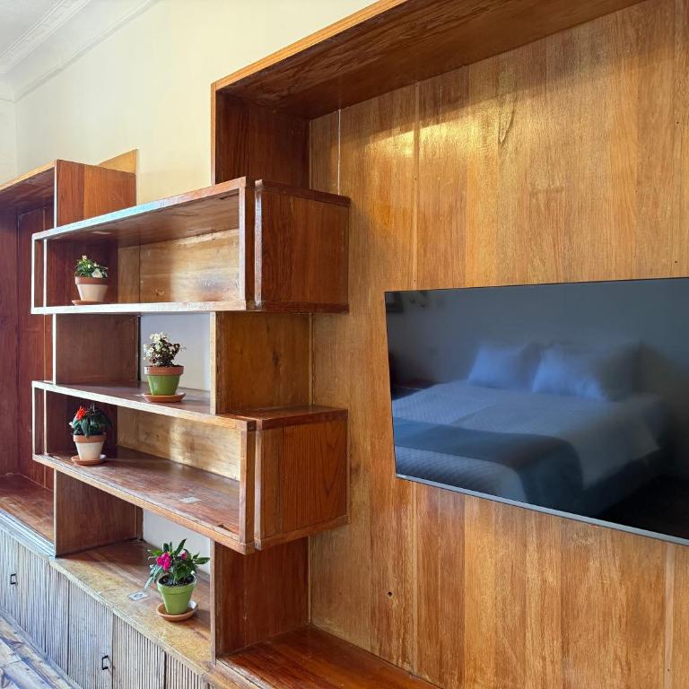 Casa Vega - Apartamento de 1 dormitorio - 4