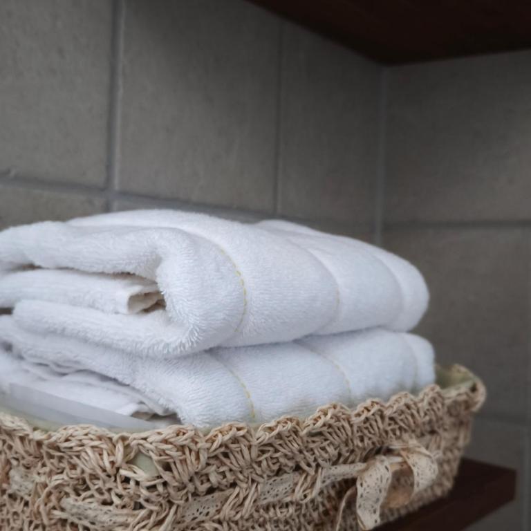Exklusives Naturjuwel - Kühbartl Simmerl - Casa Vacanze - 80