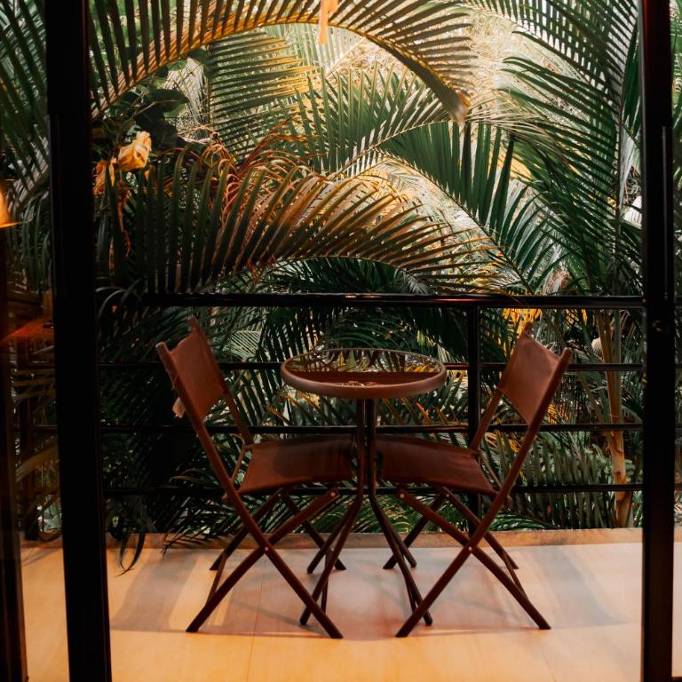 Ecoparadise Hotel - Suite - 9