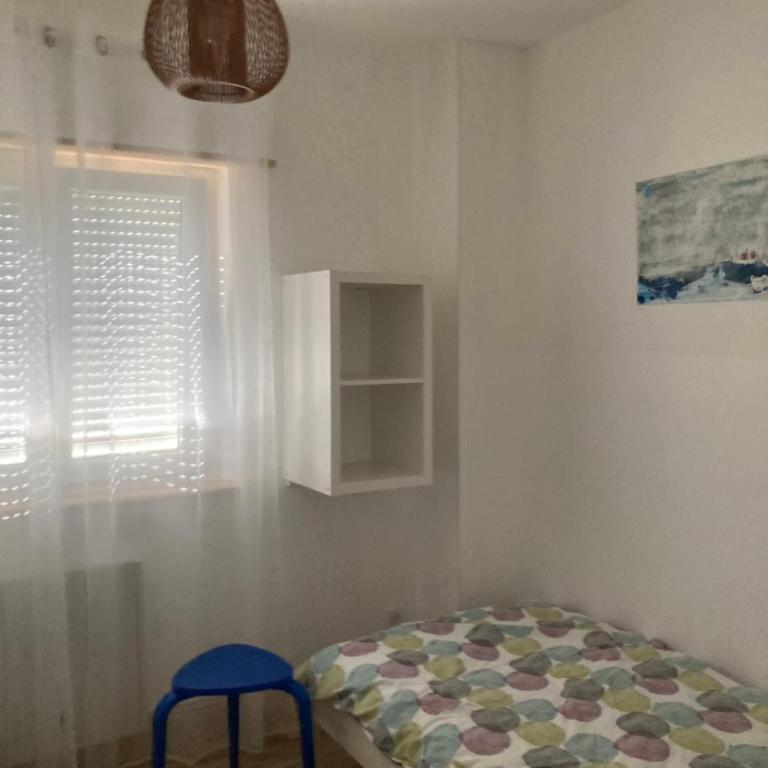 Maison Martin de ville de style 6 pers calme terrasse jardin - Two-Bedroom House - 7