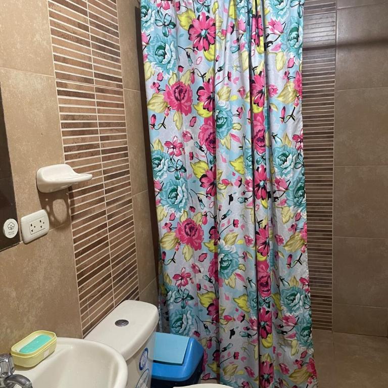 Alojamiento centro de Huancayo - Apartamento de 2 dormitorios - 6