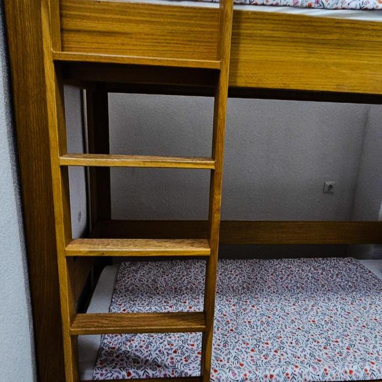 Apartment Bijela ladja - Studio - 27
