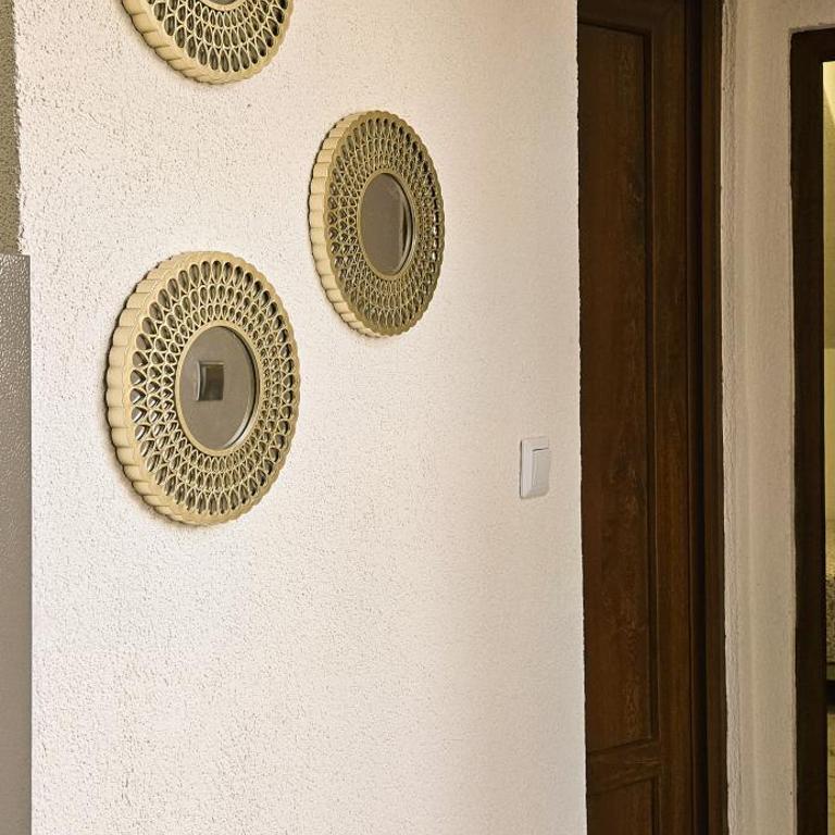 Apartment Bijela ladja - Studio - 25