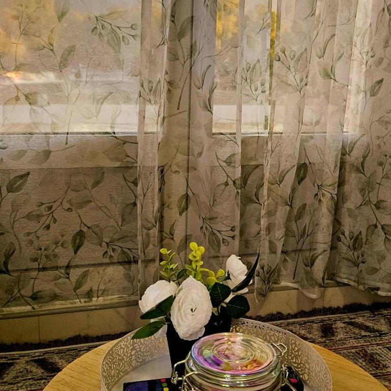 Apartment Bijela ladja - Studio - 24