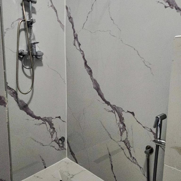 Apartment Bijela ladja - Studio - 20