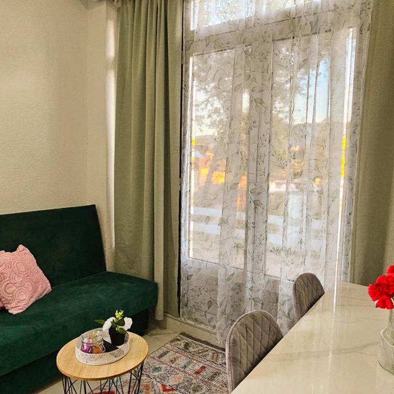 Apartment Bijela ladja - Studio - 17