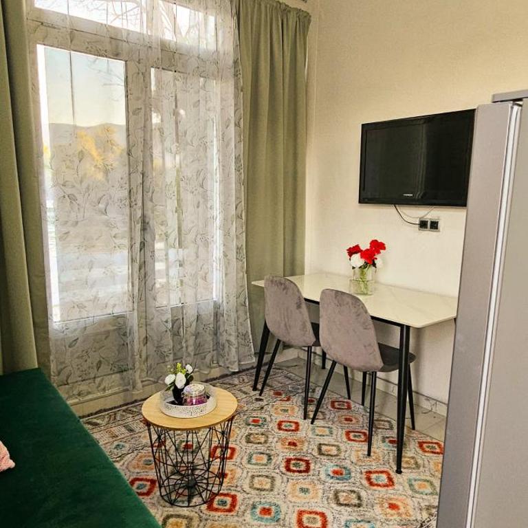 Apartment Bijela ladja - Studio - 14