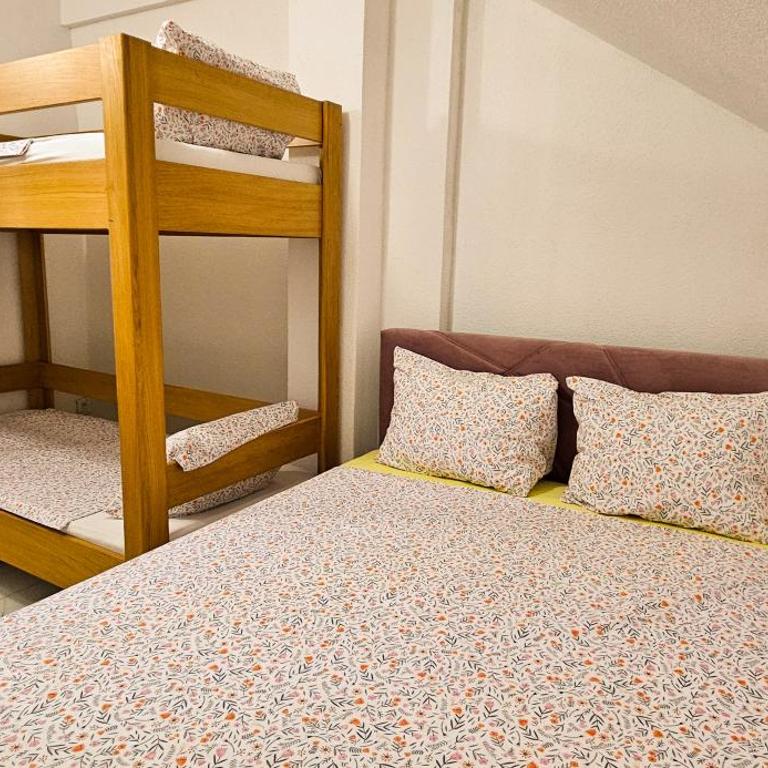 Apartment Bijela ladja - Studio - 12