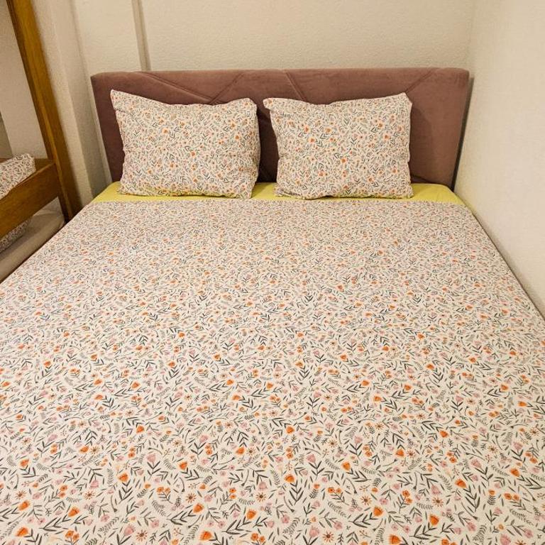 Apartment Bijela ladja - Studio - 11