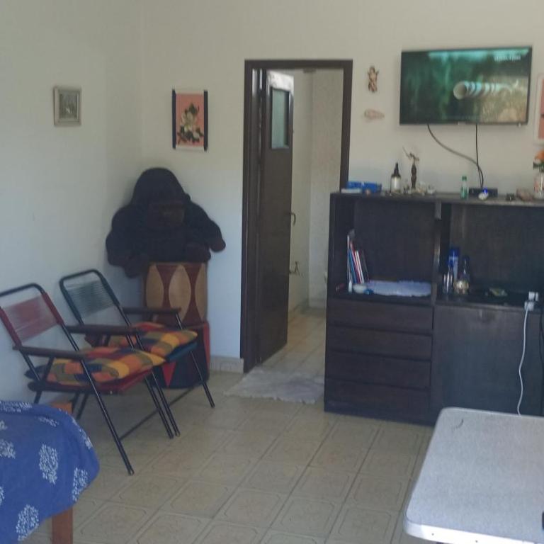 Casa mar del Tuyú - Apartamento de 2 dormitorios - 1