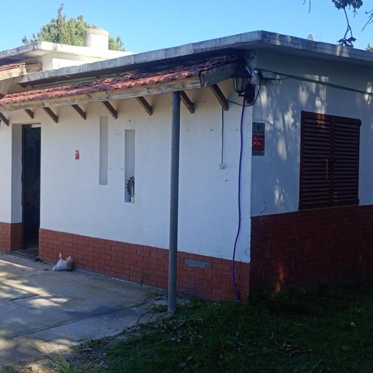 Casa mar del Tuyú - Apartamento de 2 dormitorios - 6