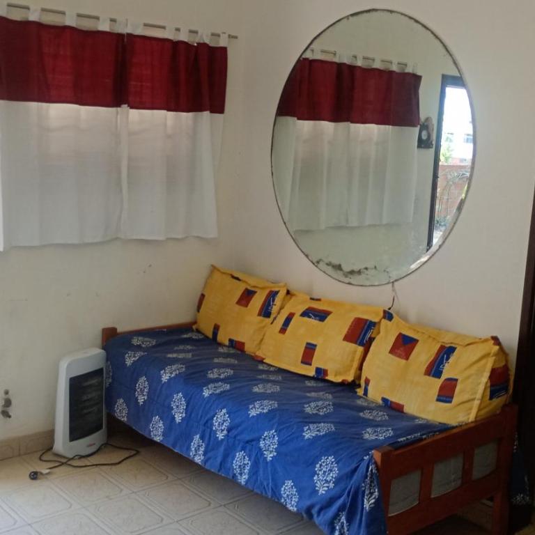 Casa mar del Tuyú - Apartamento de 2 dormitorios - 11