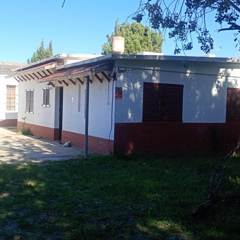 Casa mar del Tuyú - Apartamento de 2 dormitorios - 13