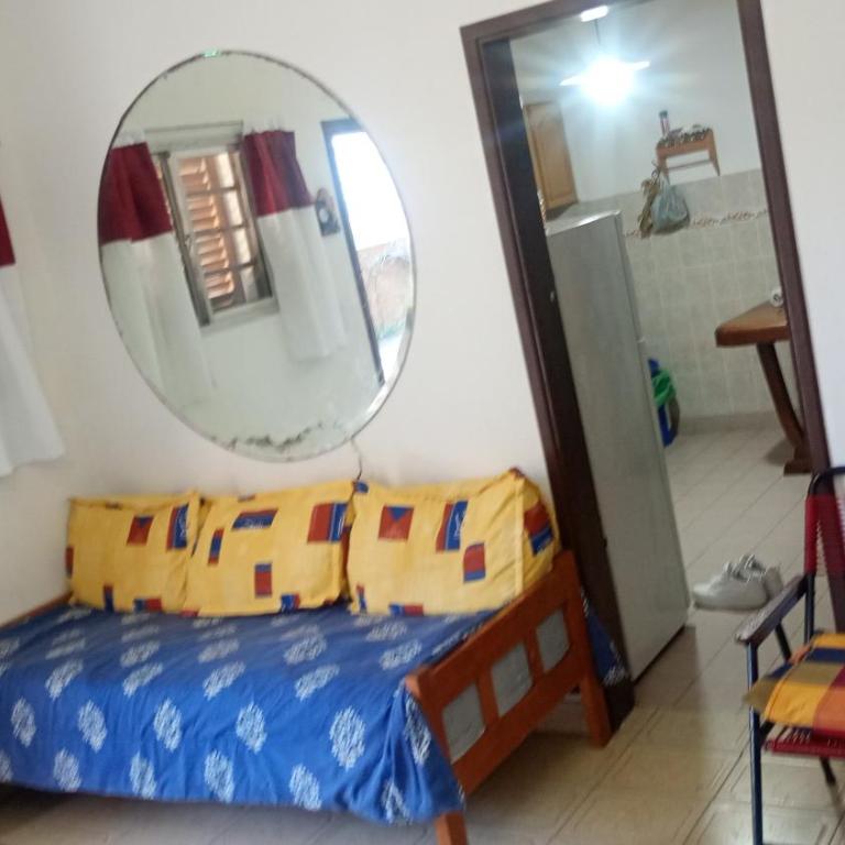 Casa mar del Tuyú - Apartamento de 2 dormitorios - 14