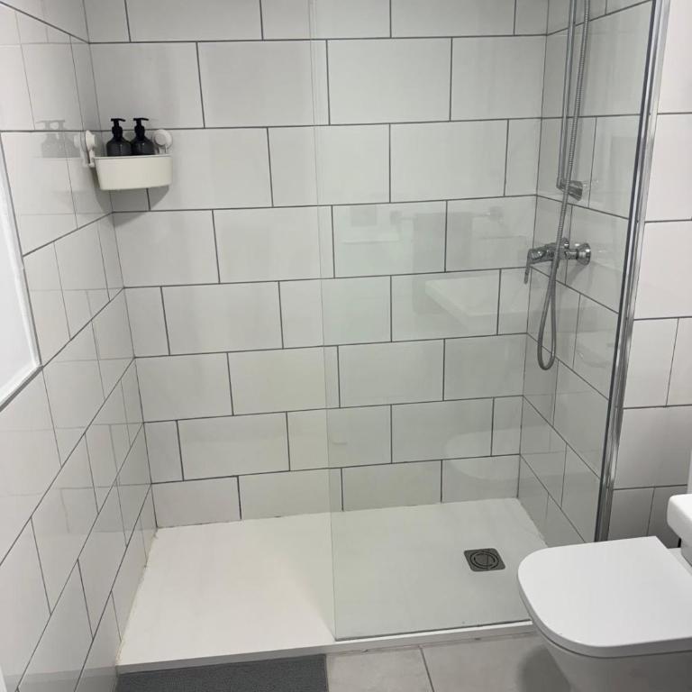Casa Olivia Oasis Duna - Apartamento de 2 dormitorios - 14