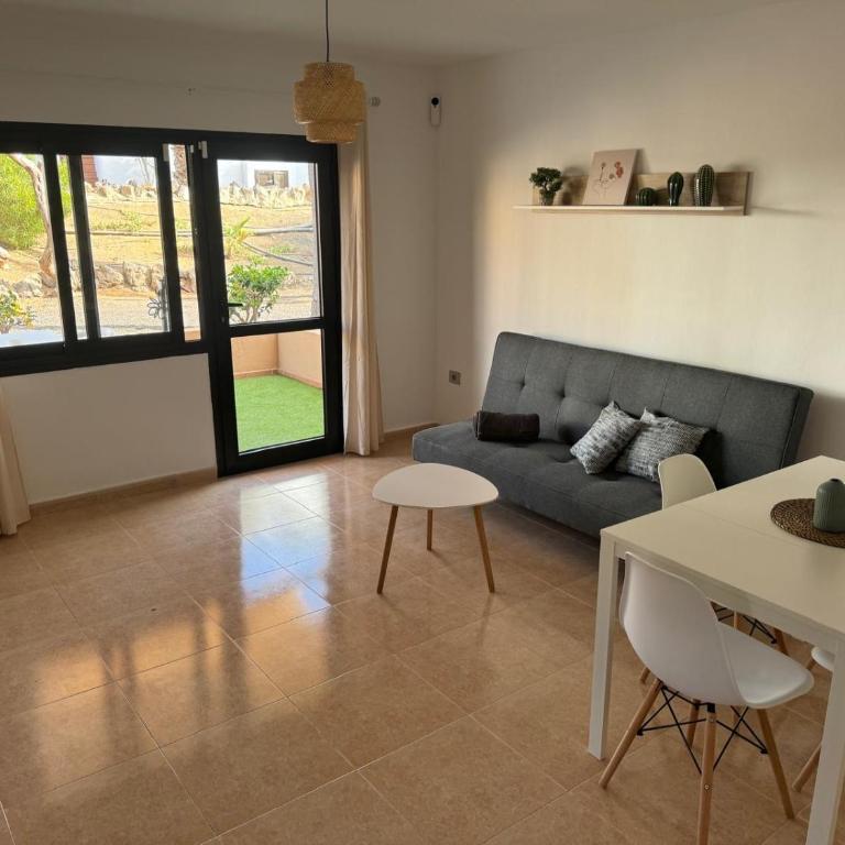 Casa Olivia Oasis Duna - Apartamento de 2 dormitorios - 7