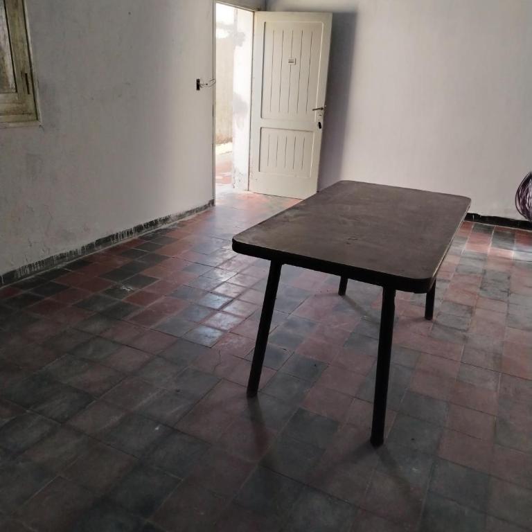 Casa céntrica 2 dormitorios - Apartamento de 2 dormitorios - 1