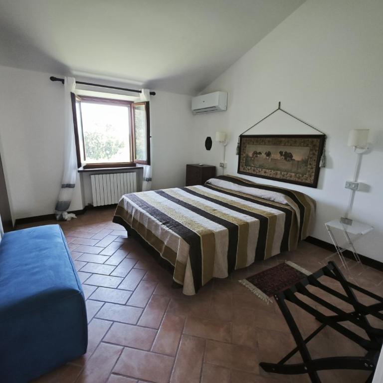R22 - Casa Geranio: delizioso appartamentino - One-Bedroom Apartment - 37