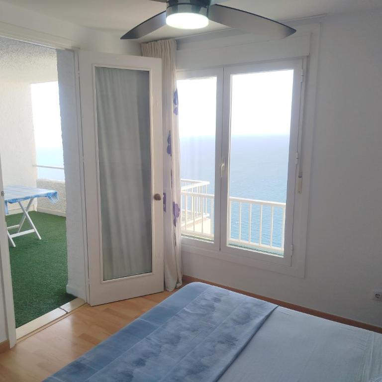 De la Montaña al Mar - Apartamento de 2 dormitorios - 3