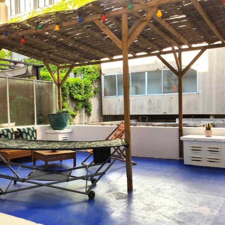 T2 La Terrasse de Vauban - Apartamento de 1 dormitorio - 1
