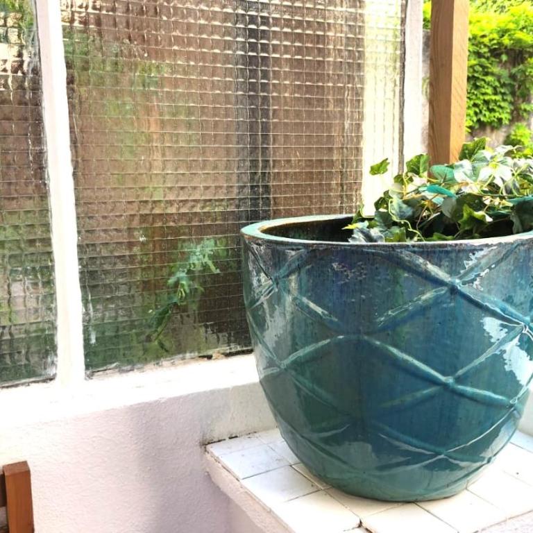 T2 La Terrasse de Vauban - Apartamento de 1 dormitorio - 25