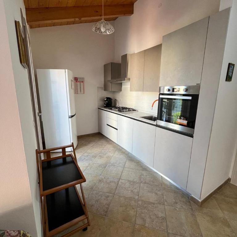 Giulio's House - Appartamento con 2 Camere da Letto - 1