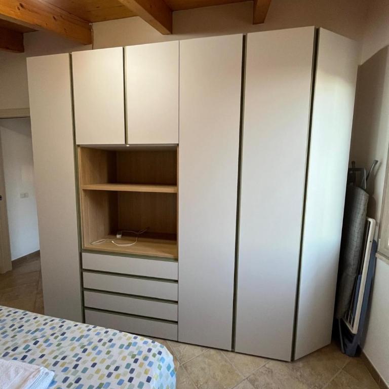 Giulio's House - Appartamento con 2 Camere da Letto - 5