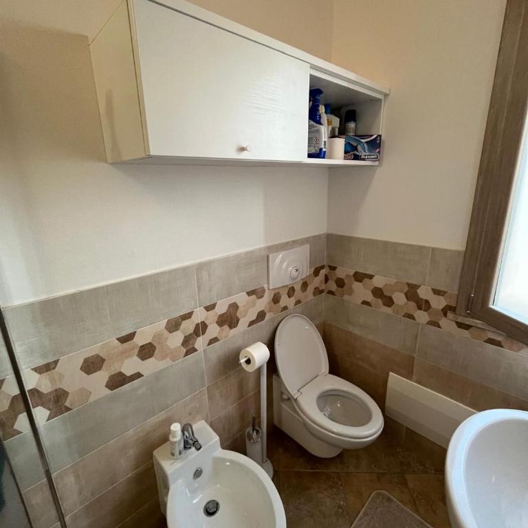 Giulio's House - Appartamento con 2 Camere da Letto - 8