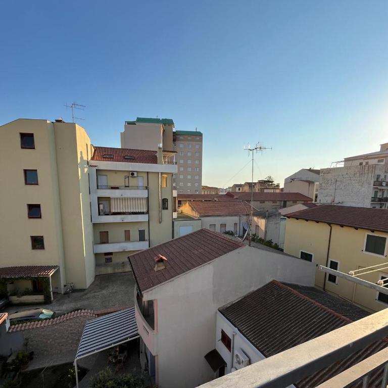 Giulio's House - Appartamento con 2 Camere da Letto - 12