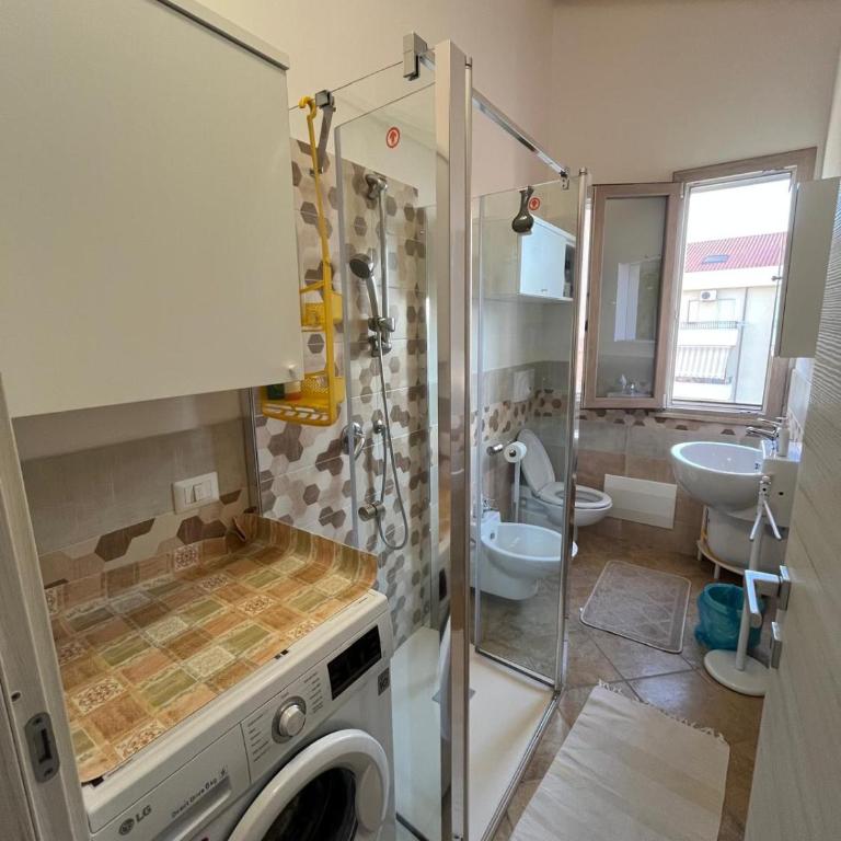 Giulio's House - Appartamento con 2 Camere da Letto - 14