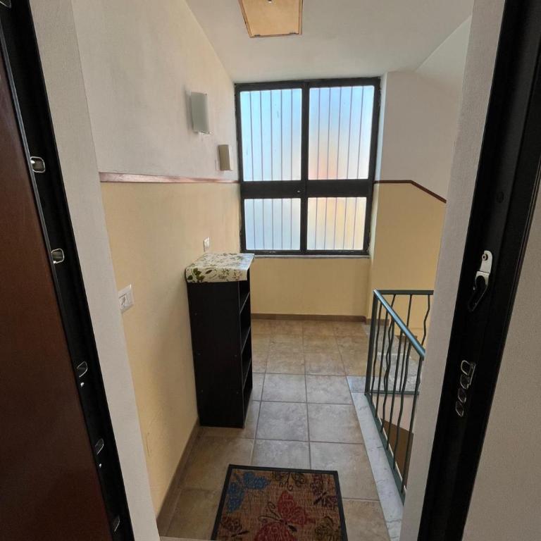 Giulio's House - Appartamento con 2 Camere da Letto - 16