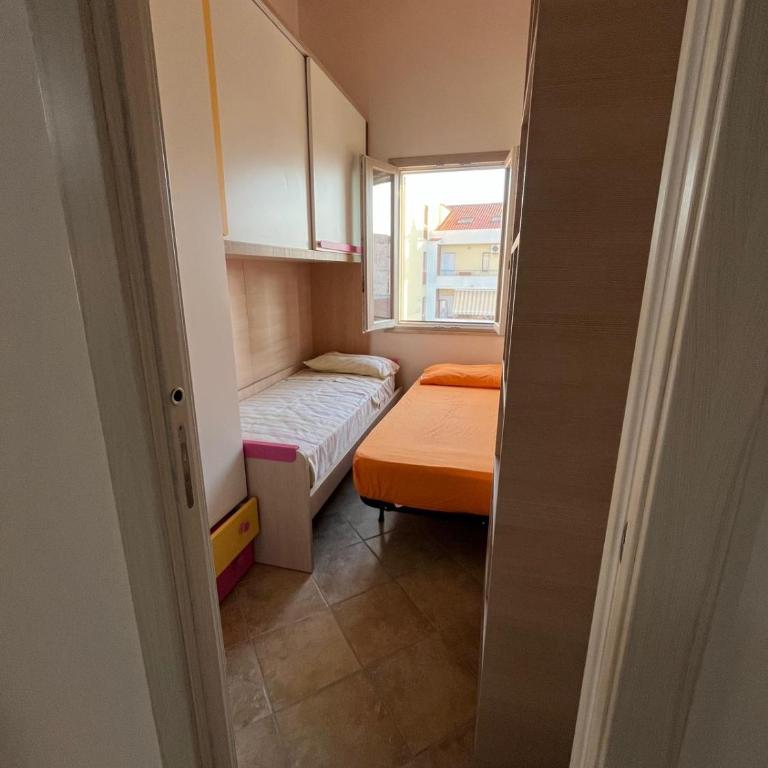 Giulio's House - Appartamento con 2 Camere da Letto - 19