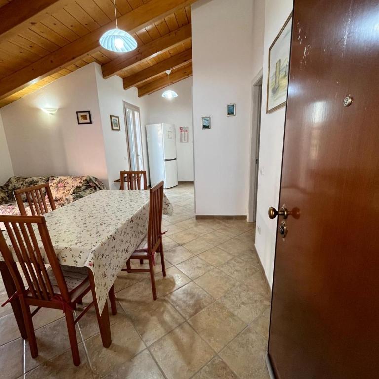 Giulio's House - Appartamento con 2 Camere da Letto - 20
