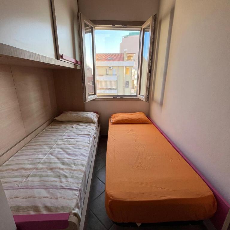 Giulio's House - Appartamento con 2 Camere da Letto - 21