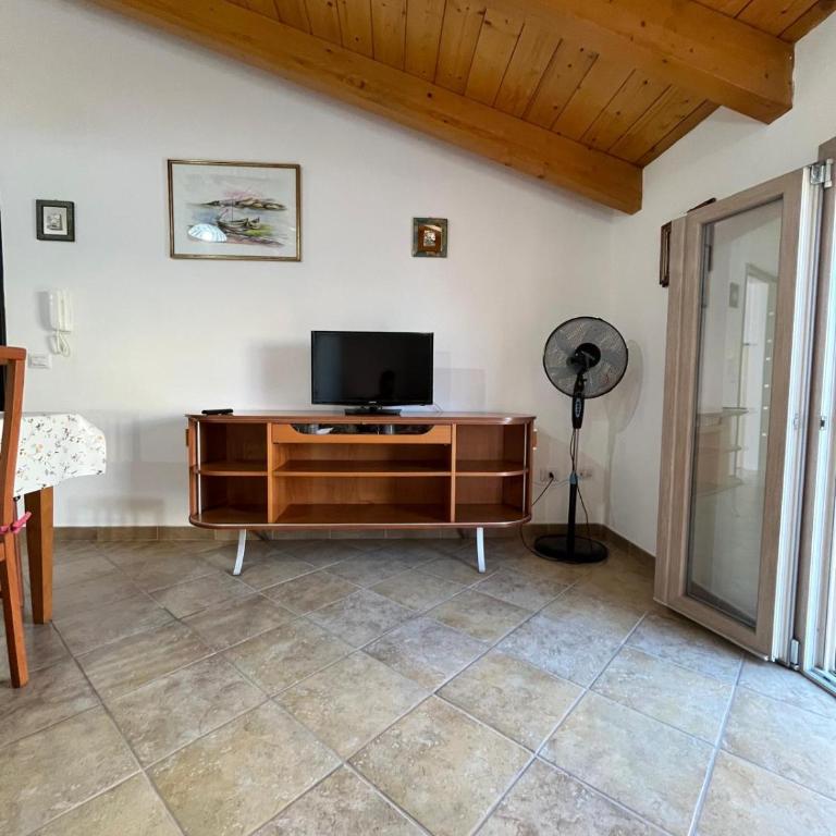 Giulio's House - Appartamento con 2 Camere da Letto - 25