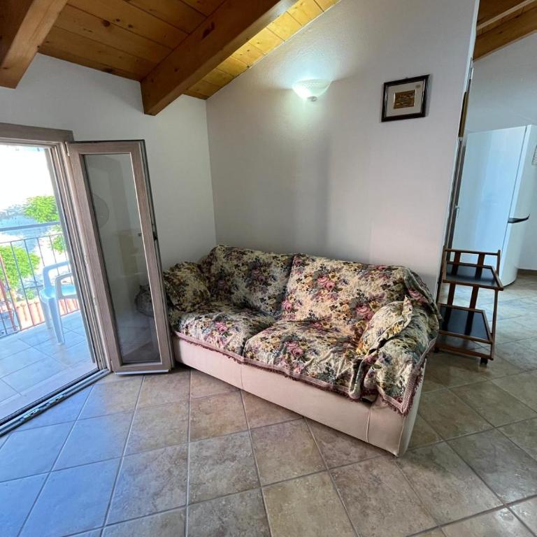 Giulio's House - Appartamento con 2 Camere da Letto - 29