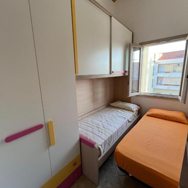 Giulio's House - Appartamento con 2 Camere da Letto - 36