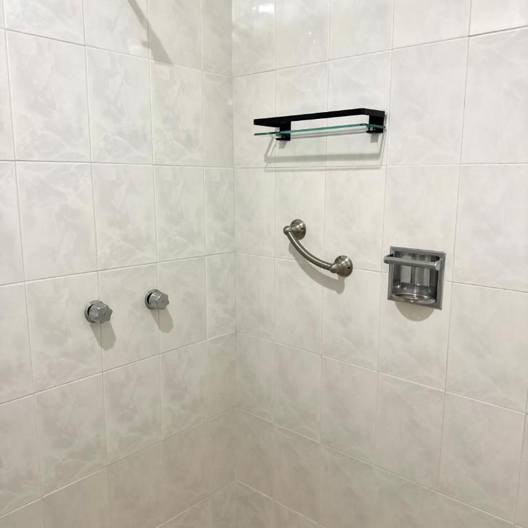 Casa Brisa - Two-Bedroom Apartment - 2