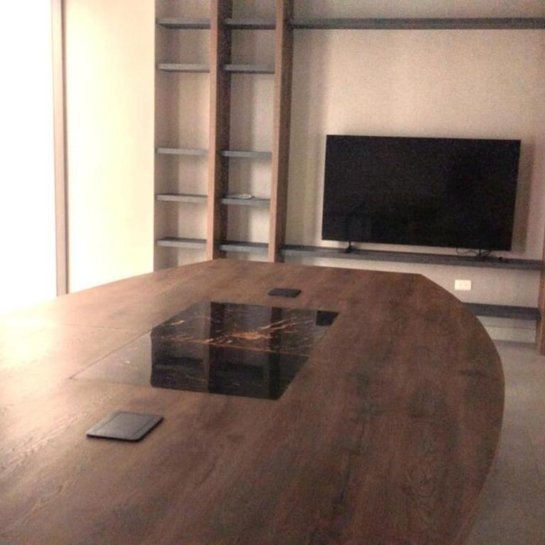 Apartamento vacacional, salinas del mar - Apartamento de 2 dormitorios - 21