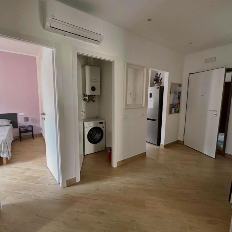 Arcobaleno Home - Appartamento con 2 Camere da Letto - 27