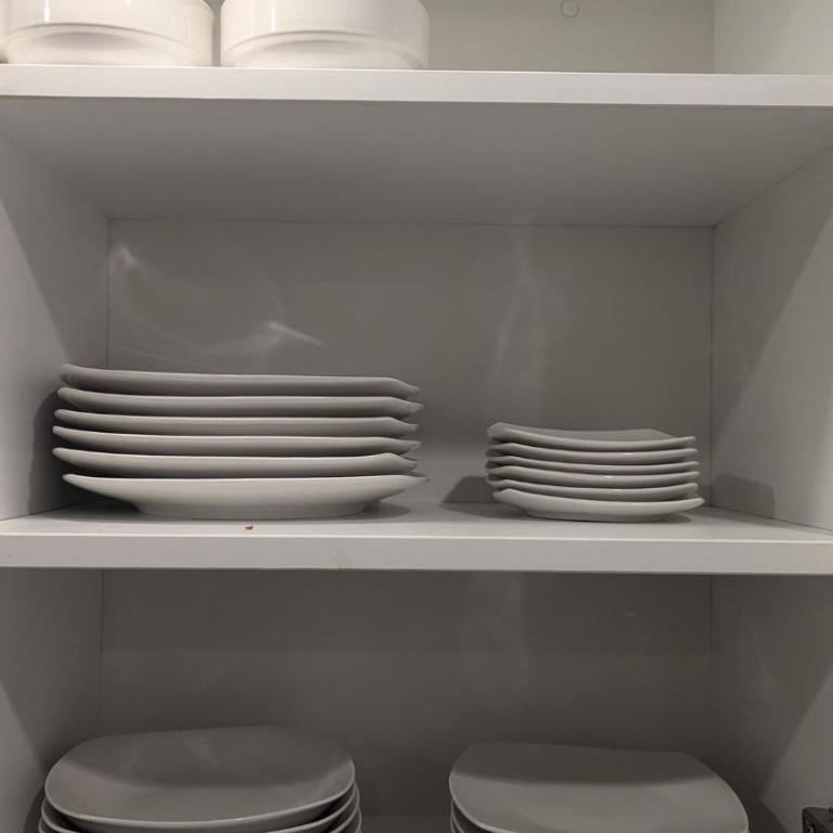 Elegante y comodo departamento en 1er piso, 3 camas 1 sofa cama - Apartamento de 3 dormitorios - 15